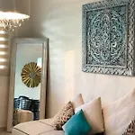 Villas Velato Acapulco Diamante