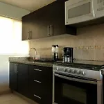 Villas Velato Acapulco Diamante