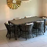 Villas Velato Acapulco Diamante