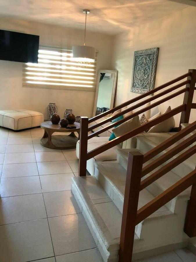 Villas Velato Diamante Сasa de vacaciones *