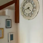 Villas Velato Acapulco Diamante