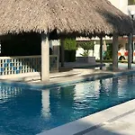 Villas Velato Acapulco Diamante