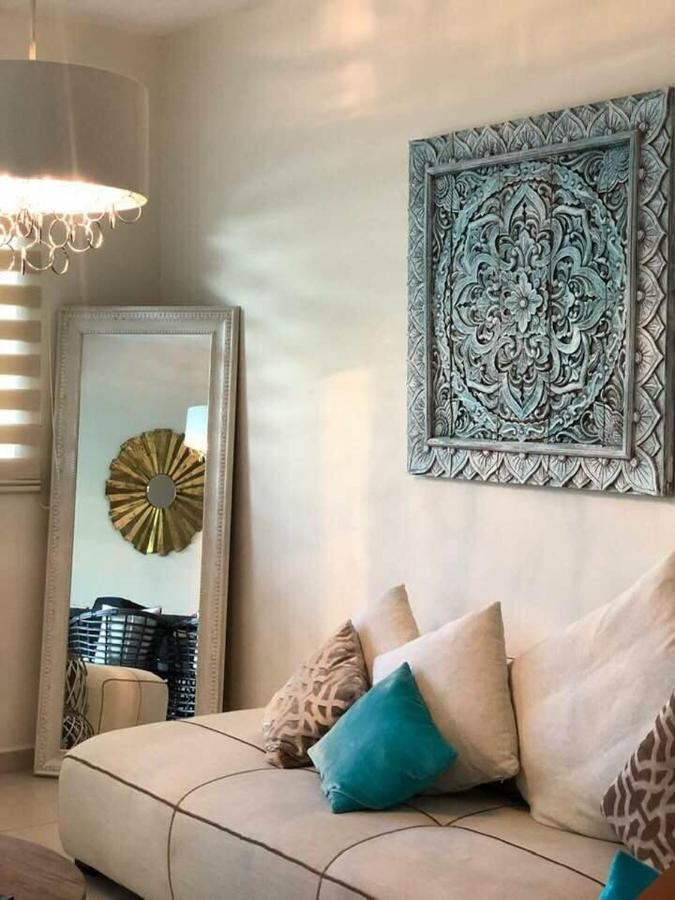 Villas Velato Diamante *