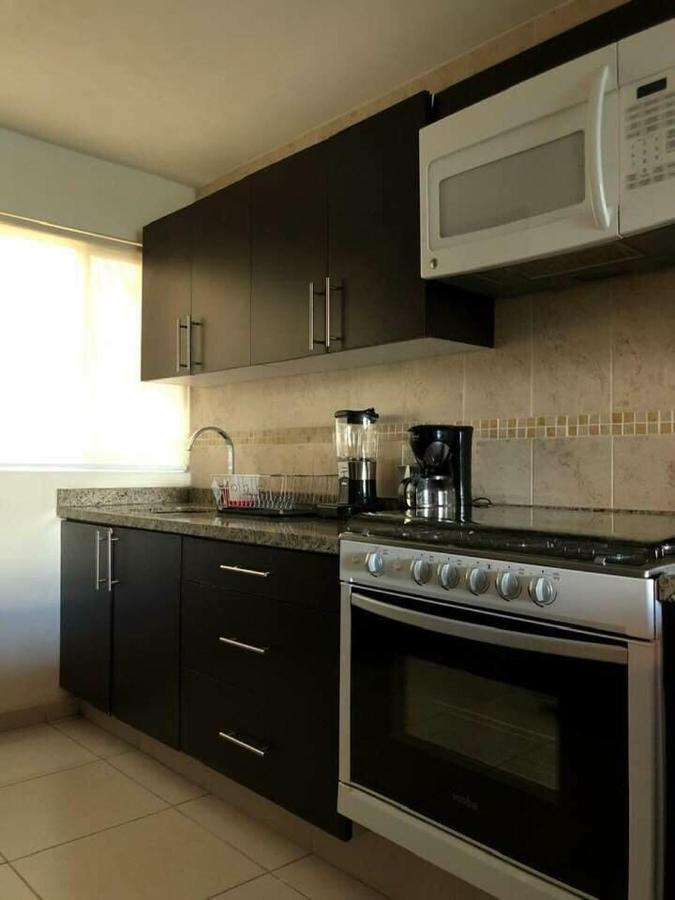 Villas Velato Diamante Сasa de vacaciones *