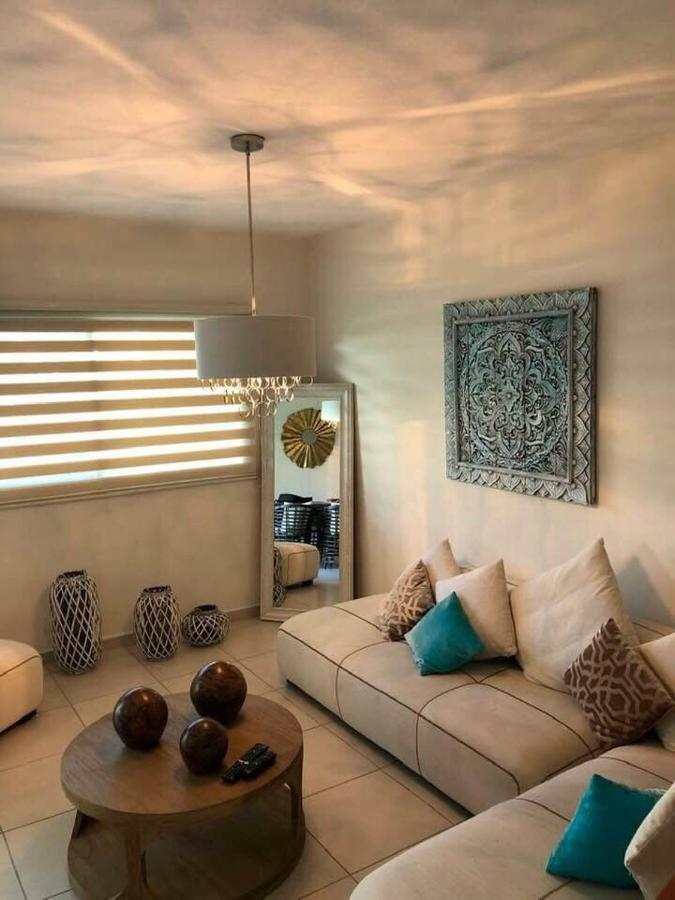 Villas Velato Diamante * Acapulco