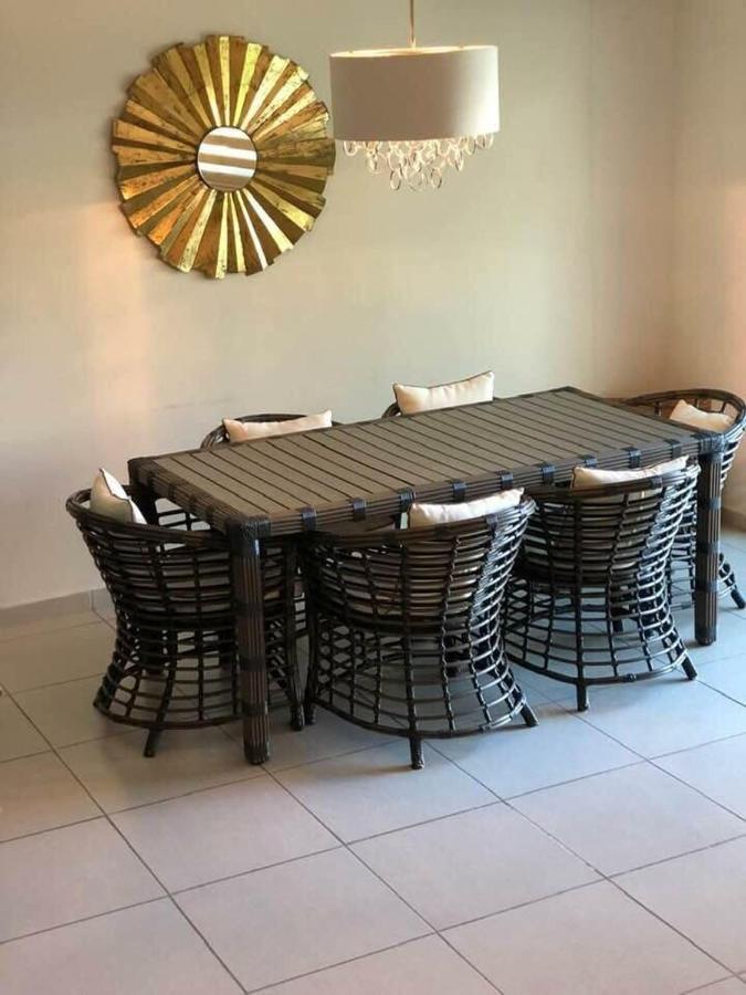 Villas Velato Diamante Сasa de vacaciones