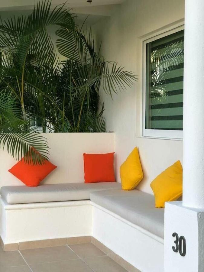 Villas Velato Diamante Сasa de vacaciones