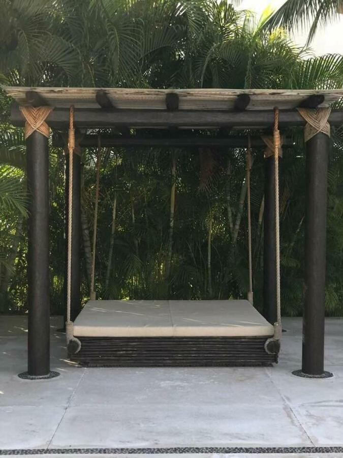 Сasa de vacaciones Villas Velato Diamante Acapulco