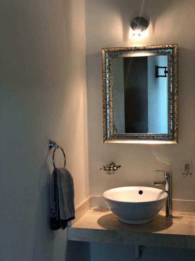 Сasa de vacaciones Villas Velato Diamante Acapulco